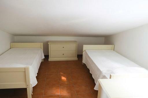 Trullo Villa Giulia Μαρτίνα Φράνκα Εξωτερικό φωτογραφία